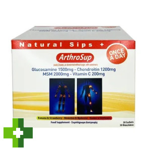 АртроСуп