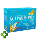 Астрацитрон Фіто