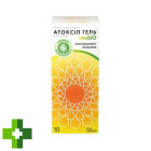 Атоксіл Пребіо