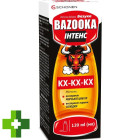 Базука Интэнс Исландский мох