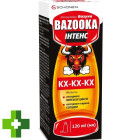 Базука Интэнс