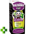 Базука Кидс