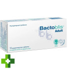 Бактобліс для дорослих/Bactoblis Adult
