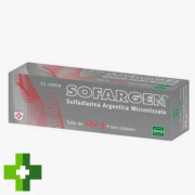Софарген (Sofargen)