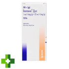 Белакне дуо