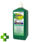 Бетайод-Здоров'я