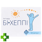 Бі-Хеппі
