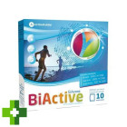 БіАктив