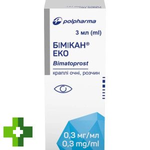 Бімікан еко