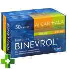 Біневрол
