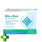 Біо-Бак