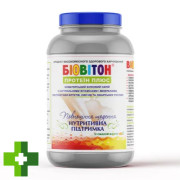 Біовітон Протеїн Плюс