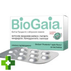 БіоГая ПроДентіс