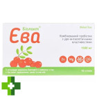 Біолакт Єва