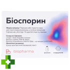 Біоспорин