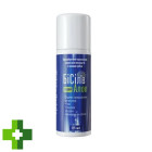 БіСілвАлое