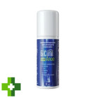 БиСилвАлое