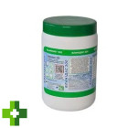 Бланідаз 300