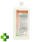 Бланідас Актив