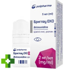 Бриглау эко