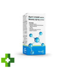 Бусти спрей амино (Boosty spray amino)