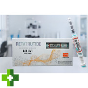 Ретатрутид (Retatrutide)