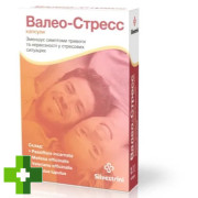 Валео-Стрес