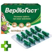 Вердиогаст