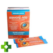 Вивакорд-Липо