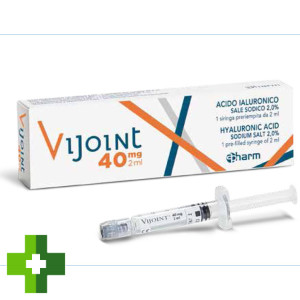 Виджоинт (Vijoint)