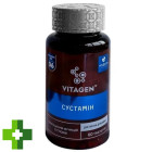 Вітаджен №06 Сустамін