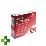 Вітаза