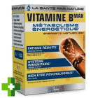 Витамин В макс Eric Favre