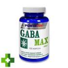 Габа Макс POWERFUL