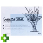 Гаммавитал