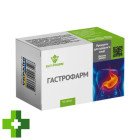 Гастрофарм Elit-Pharm