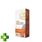 Гель Болотова от варикоза