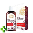 Гель Болотова Здоровые суставы