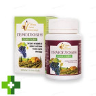 Гемоглобин Сила Плюс