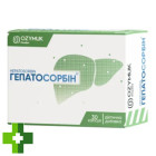 Гепатосорбін