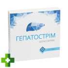 Гепатострим