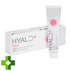 Гиало4 Скин