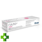 Гиало4 Скин