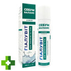 Гіалувіт Себум Баланс