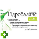 Гидробаланс Слим