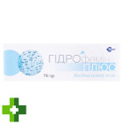 Гидрофемин Плюс