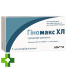 Гиномакс ХЛ