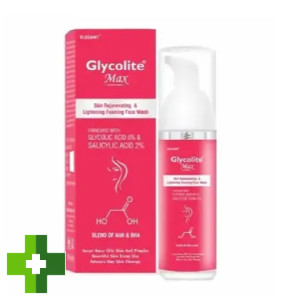 Glycolite Max
