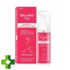 Glycolite Max
