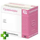 Гравинорм